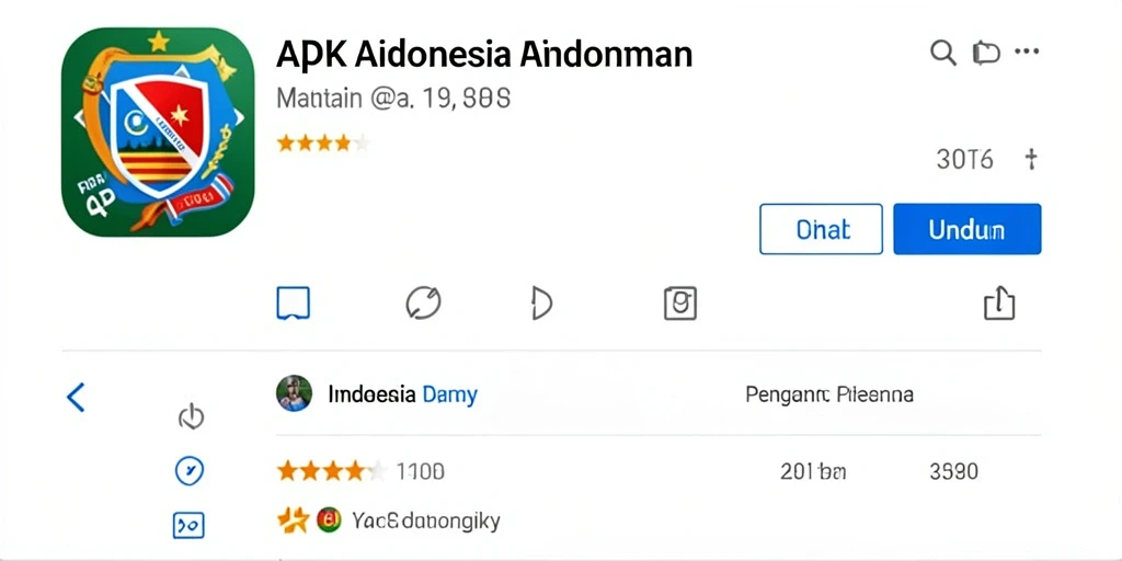 Sistem ranking yang menambah elemen kompetisi.