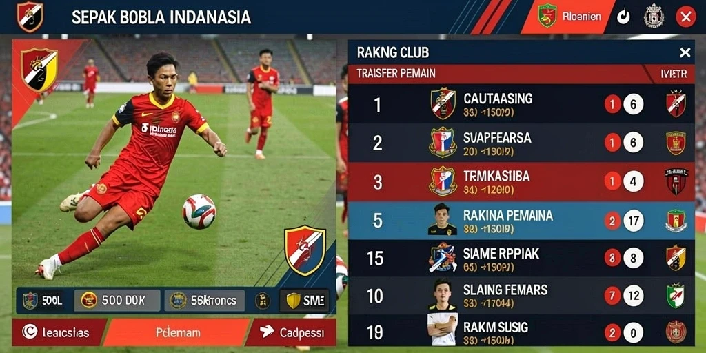 Sistem reward yang mendorong pemain untuk bermain lebih banyak.