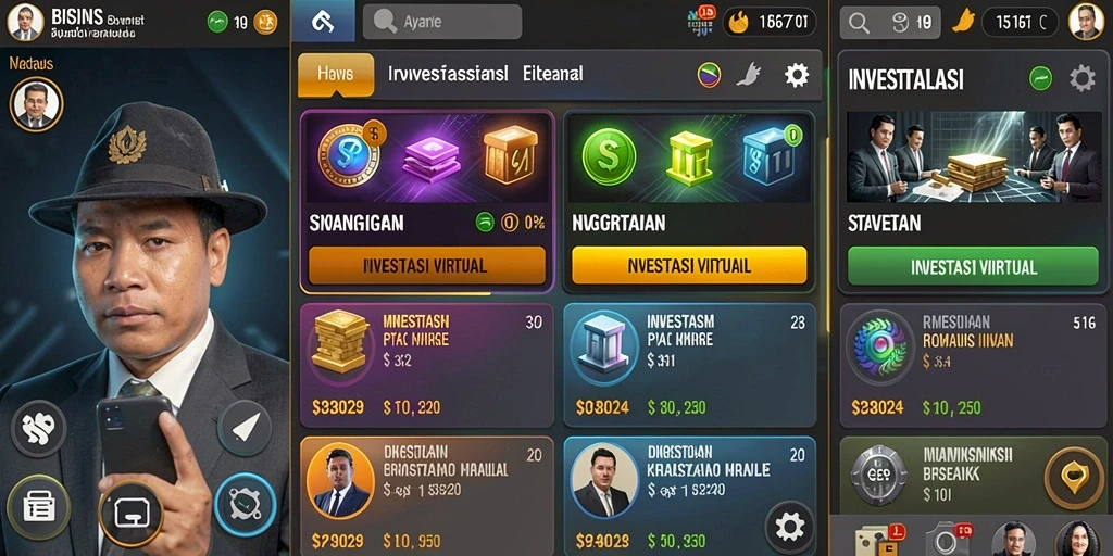 Kepuasan pengguna dengan layanan pelanggan yang cepat.