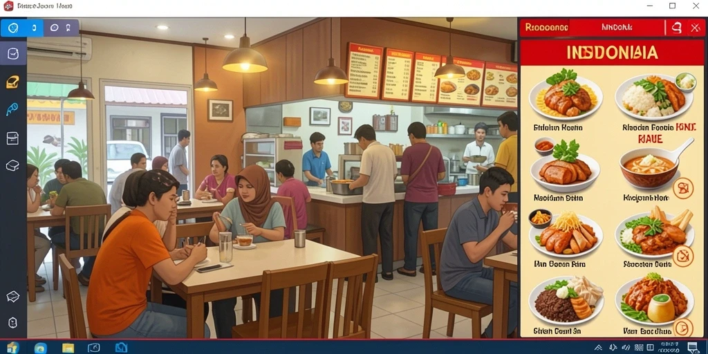 Level baru dengan tantangan yang seru.