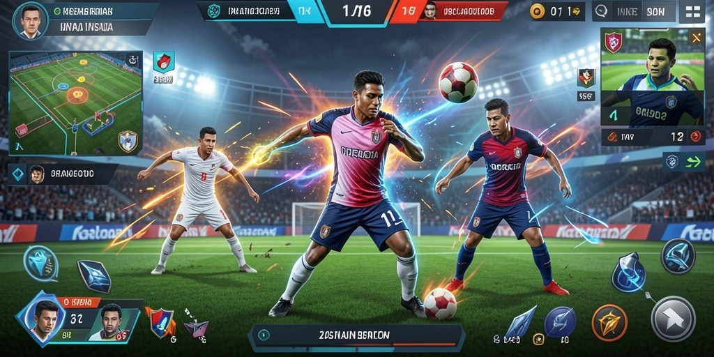 Dukungan pelanggan siap membantu 24/7.