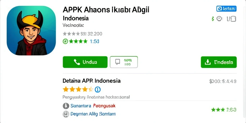 Fitur bonus yang menguntungkan untuk setiap pemain.