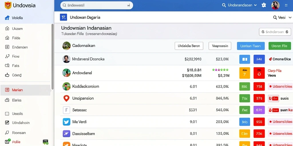 Bonus menarik yang dapat dimenangkan setiap hari.