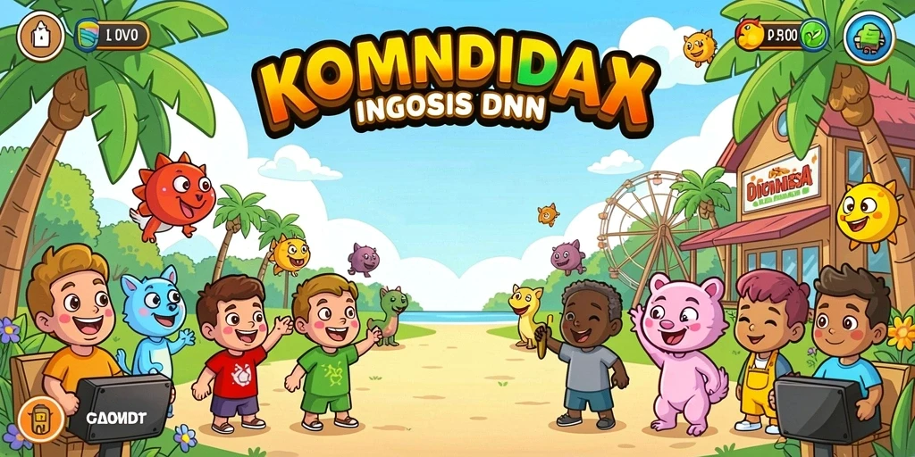 Fitur bonus yang meningkatkan peluang menang.