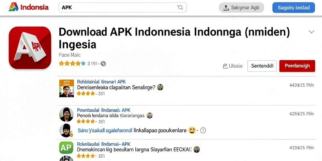 Komunitas aktif dengan interaksi yang menarik.