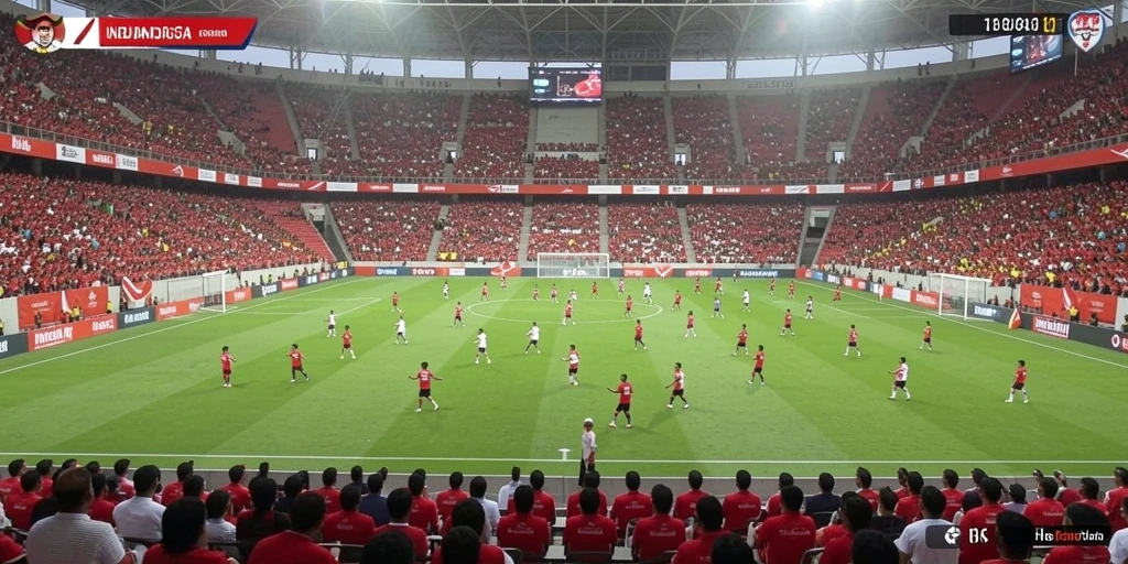 Bonus menarik yang ditawarkan untuk pemain baru.
