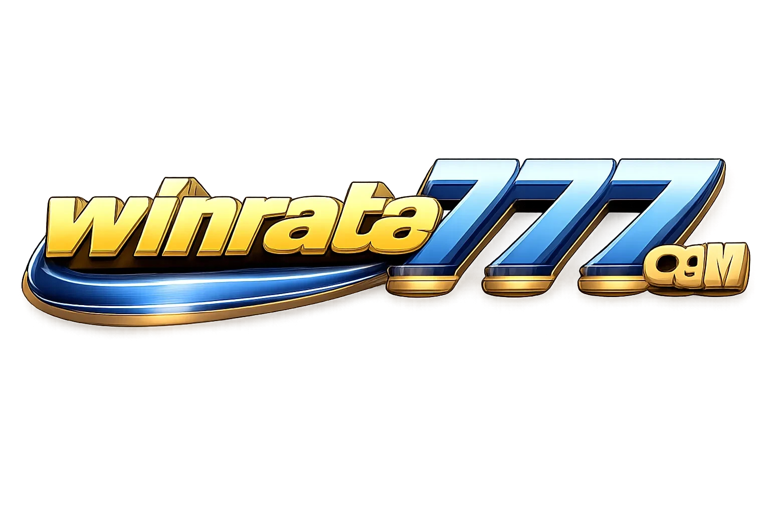 winrate777